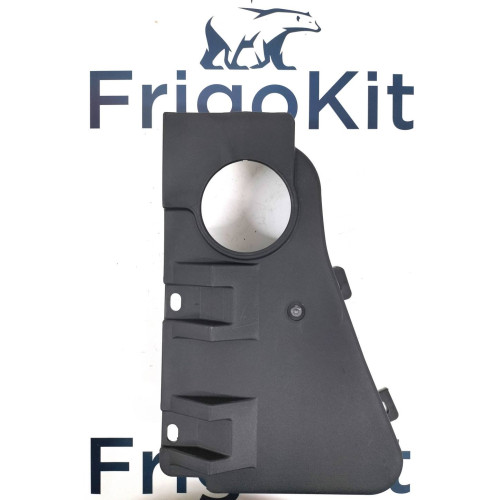 Thermo King TRP 90-4466 / 13-1123 Shroud Cover Water Expansion Tank – Aftermarket | for SLX & SLXe Units